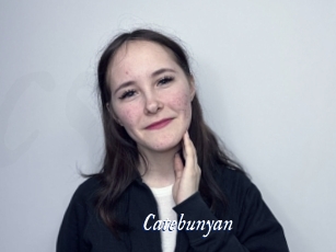 Catebunyan