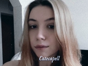 Catecapell
