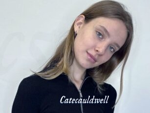 Catecauldwell