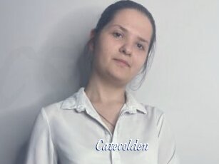 Catecolden