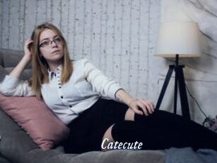 Catecute