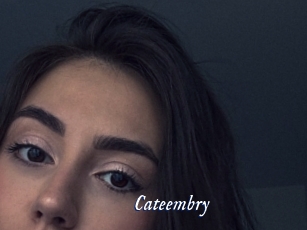 Cateembry
