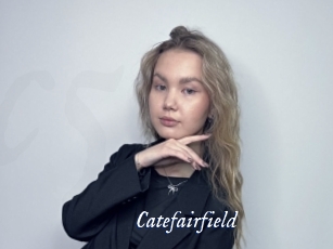 Catefairfield
