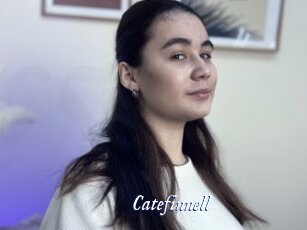 Catefinnell