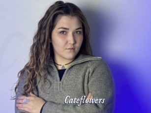 Cateflowers
