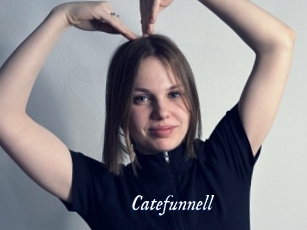 Catefunnell