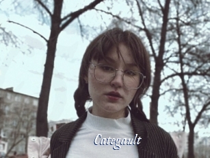 Categault