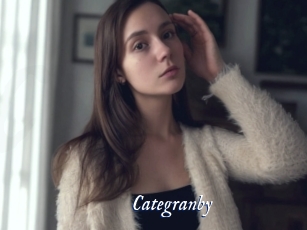 categranby Cam 5