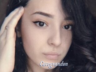 Categrandon