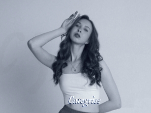 Categrise