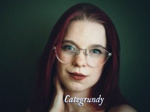 Categrundy