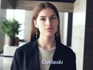 Catehanks