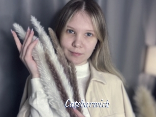 Cateharwick