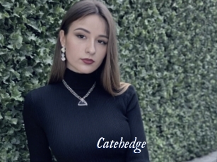 Catehedge