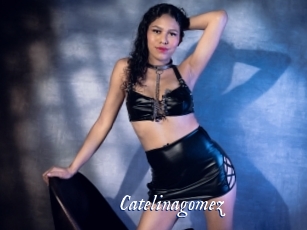 catelinagomez Cam 5