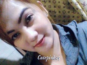 Catepink05