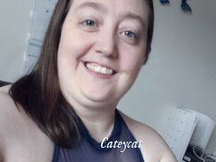 Cateycat