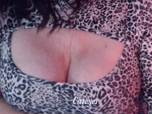 cateyes Cam 5