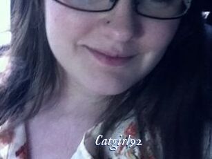 Catgirl92