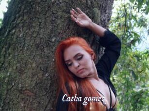 Catha_gomez
