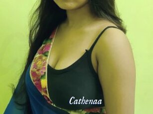 Cathenaa