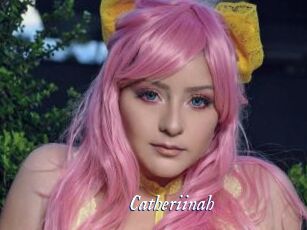 Catheriinah