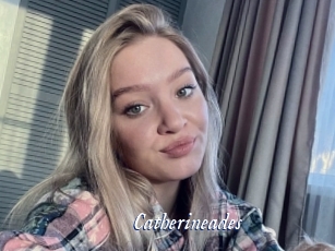 Catherineades