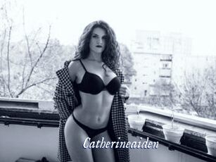Catherineaiden