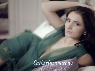 Catherineandrews