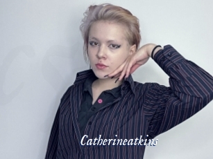 catherineatkins Cam 5