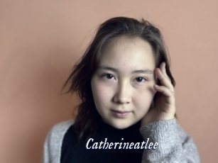 Catherineatlee