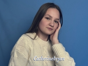 Catherinebryan