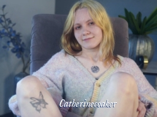 Catherinecoaker