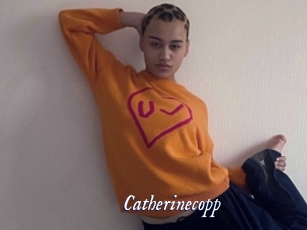 Catherinecopp