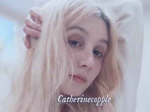 Catherinecopple