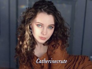 Catherinecrute