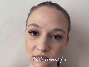 Catherinecutsfor