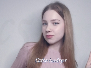 Catherinedryer