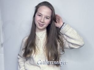 Catherinedyer