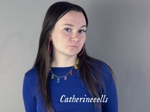 catherineeells Cam 5