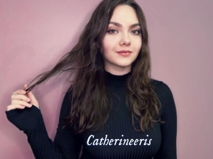 Catherineeris