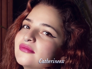 Catherineex