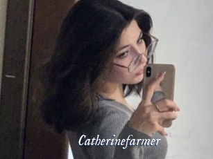 Catherinefarmer