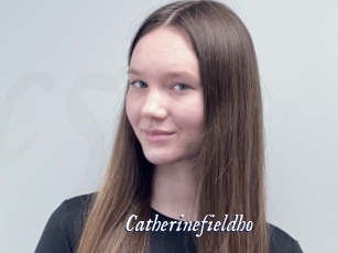 Catherinefieldho