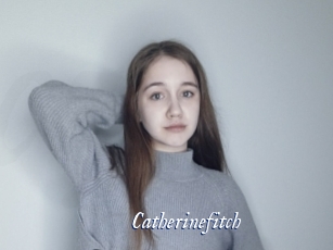 Catherinefitch