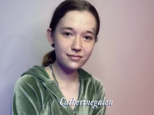 Catherinegalen