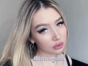 catherinegolson Cam 5