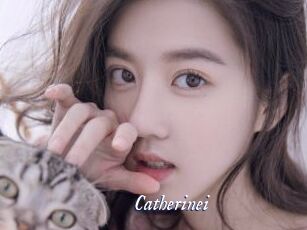 Catherinei