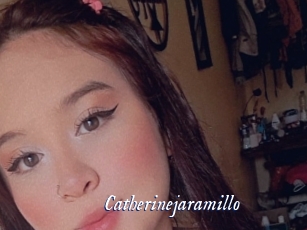 Catherinejaramillo