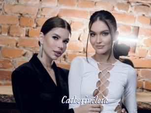 Catherineleia